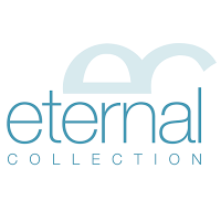 Eternal Collection Limited 1089731 Image 8
